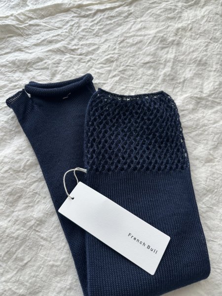 画像3: French Bull レースアームカバー【3双までクリックポスト可】 (3)