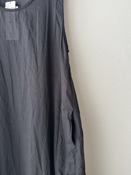 画像6: Veritecoeur フリルインナーOP  ( long ) (6)