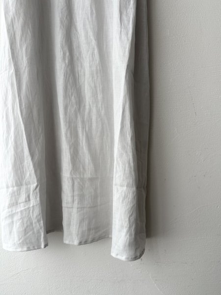 画像4: Vlas Blomme KL Heritage 60 レイヤードワンピース (4)