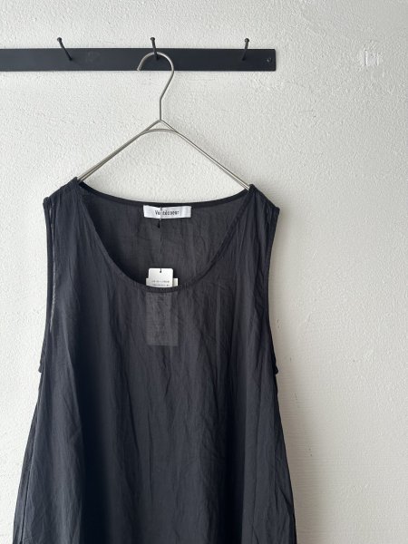 画像4: Veritecoeur フリルインナーOP  ( long ) (4)