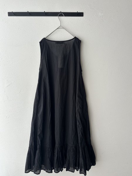 画像7: Veritecoeur フリルインナーOP  ( long ) (7)