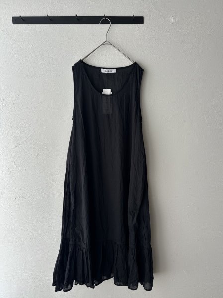 画像3: Veritecoeur フリルインナーOP  ( long ) (3)