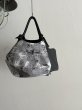 画像2: POMTATA PALM ENVAN TOTE S (2)
