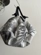 画像3: POMTATA PALM ENVAN TOTE S (3)