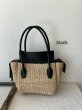 画像3: POMTATA BRK TOTE【 期間限定販売 】 (3)