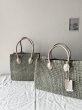 画像3: POMTATA STR ABACA TOTE【 期間限定販売 】 (3)