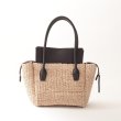 画像6: POMTATA BRK TOTE【 期間限定販売 】 (6)