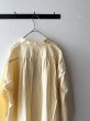 画像8: (g) SELVICH SKIPPER BLOUSE (8)