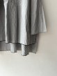 画像10: (g) SELVICH SKIPPER BLOUSE (10)