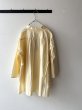 画像7: (g) SELVICH SKIPPER BLOUSE (7)