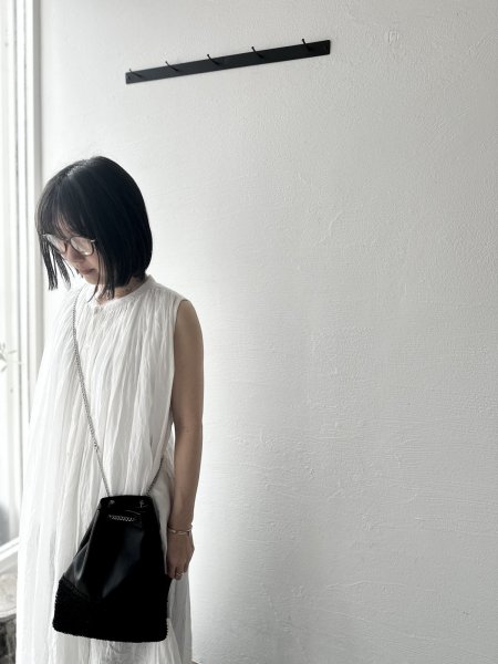 画像2: POMTATA NOU TOTE (M) (2)