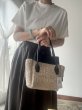 画像4: POMTATA BRK TOTE (4)