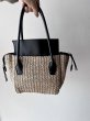 画像2: POMTATA BRK TOTE (2)