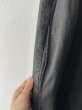 画像5: Vlas Blomme SUMI Coating ティアードドレス (5)