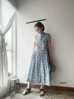 Véritécoeur - plus one 自然素材100％＆国産のお洋服と