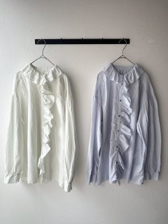 plusone（プラスワン） &frasl; 鳥取県米子市 自然素材100%の洋服と