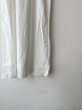 画像4: (g) LACE TRIM LAYERING ONEPIECE (4)