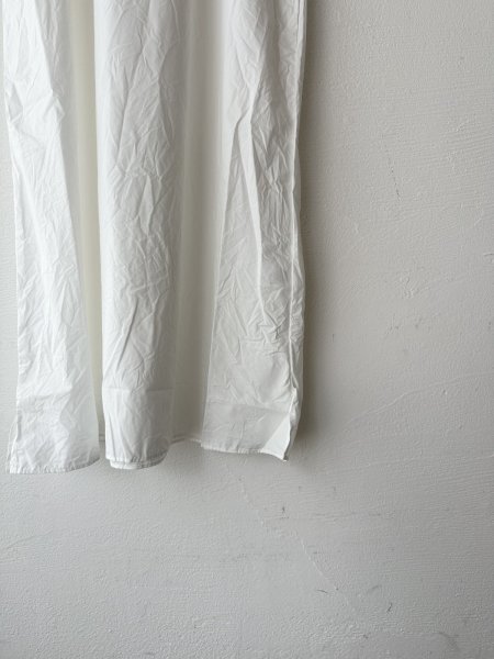 画像4: (g) LACE TRIM LAYERING ONEPIECE (4)