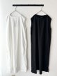 画像1: (g) LACE TRIM LAYERING ONEPIECE (1)