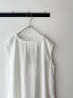画像3: (g) LACE TRIM LAYERING ONEPIECE (3)