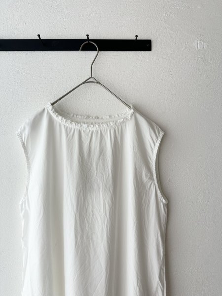 画像3: (g) LACE TRIM LAYERING ONEPIECE (3)