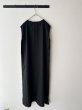 画像8: (g) LACE TRIM LAYERING ONEPIECE (8)