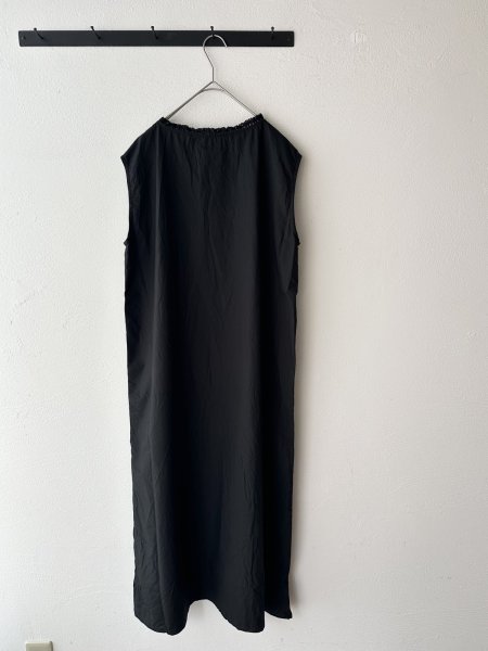 画像8: (g) LACE TRIM LAYERING ONEPIECE (8)
