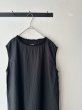 画像6: (g) LACE TRIM LAYERING ONEPIECE (6)