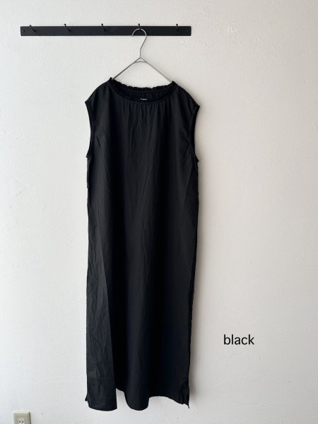 画像5: (g) LACE TRIM LAYERING ONEPIECE (5)