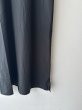 画像7: (g) LACE TRIM LAYERING ONEPIECE (7)