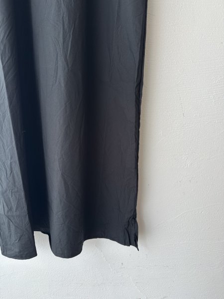 画像7: (g) LACE TRIM LAYERING ONEPIECE (7)