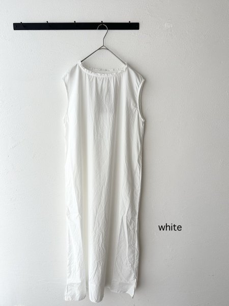 画像2: (g) LACE TRIM LAYERING ONEPIECE (2)