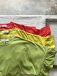 画像6: *sale30%off* harmonie 度詰め天竺フリルプルオーバー【クリックポスト発送可】 (6)