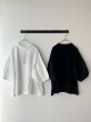 画像1: (g) COMBI PULLOVER (1)