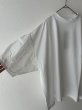 画像5: (g) COMBI PULLOVER (5)