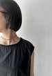 画像2: (g) LACE TRIM LAYERING ONEPIECE (2)