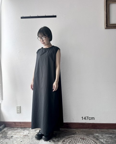 画像1: (g) LACE TRIM LAYERING ONEPIECE (1)