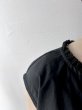 画像3: (g) LACE TRIM LAYERING ONEPIECE (3)