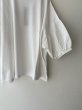 画像6: (g) COMBI PULLOVER (6)