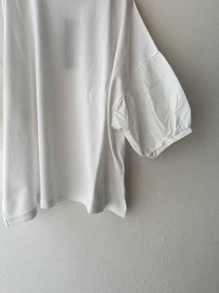 画像6: (g) COMBI PULLOVER (6)
