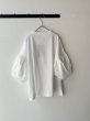 画像7: (g) COMBI PULLOVER (7)