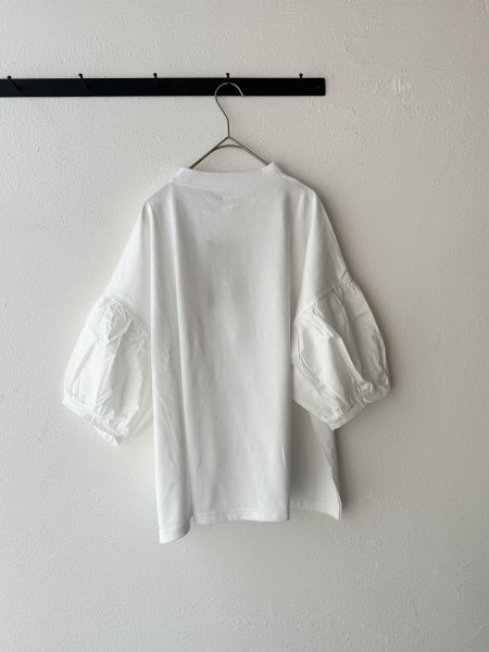 画像7: (g) COMBI PULLOVER (7)