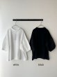 画像2: (g) COMBI PULLOVER (2)