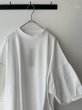 画像4: (g) COMBI PULLOVER (4)