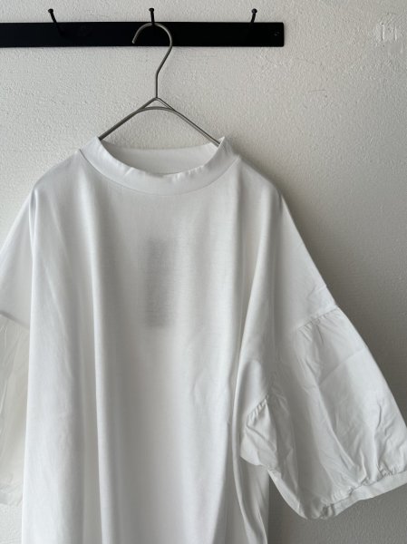 画像4: (g) COMBI PULLOVER (4)