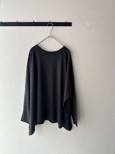 画像5: Véritécoeur 5COL T-LINE (5)