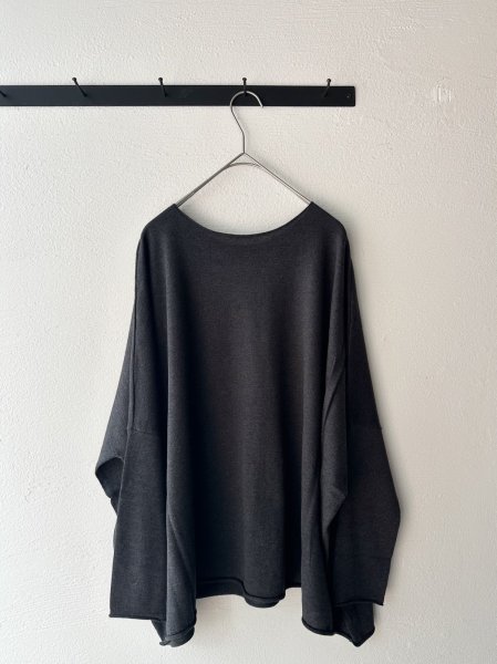 画像10: Véritécoeur 5COL T-LINE (10)