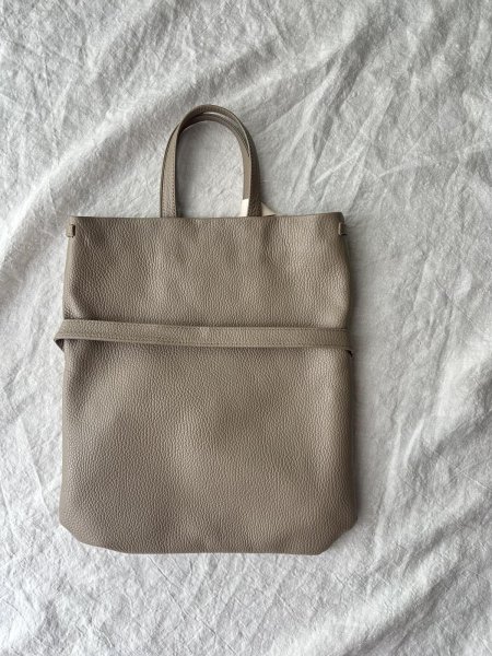 画像9: ANVOCOEUR Pècel - 4way bag - (9)