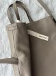 画像7: ANVOCOEUR Pècel - 4way bag - (7)