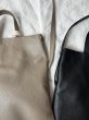 画像6: ANVOCOEUR Pècel - 4way bag - (6)
